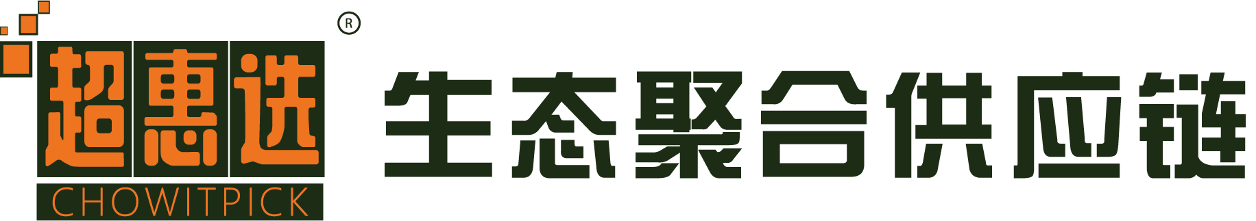 雅大夫健康养生食品专卖商城